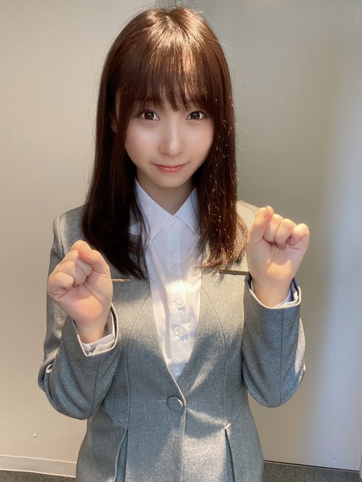 コスプレイヤー伊織もえのTwitter画像43