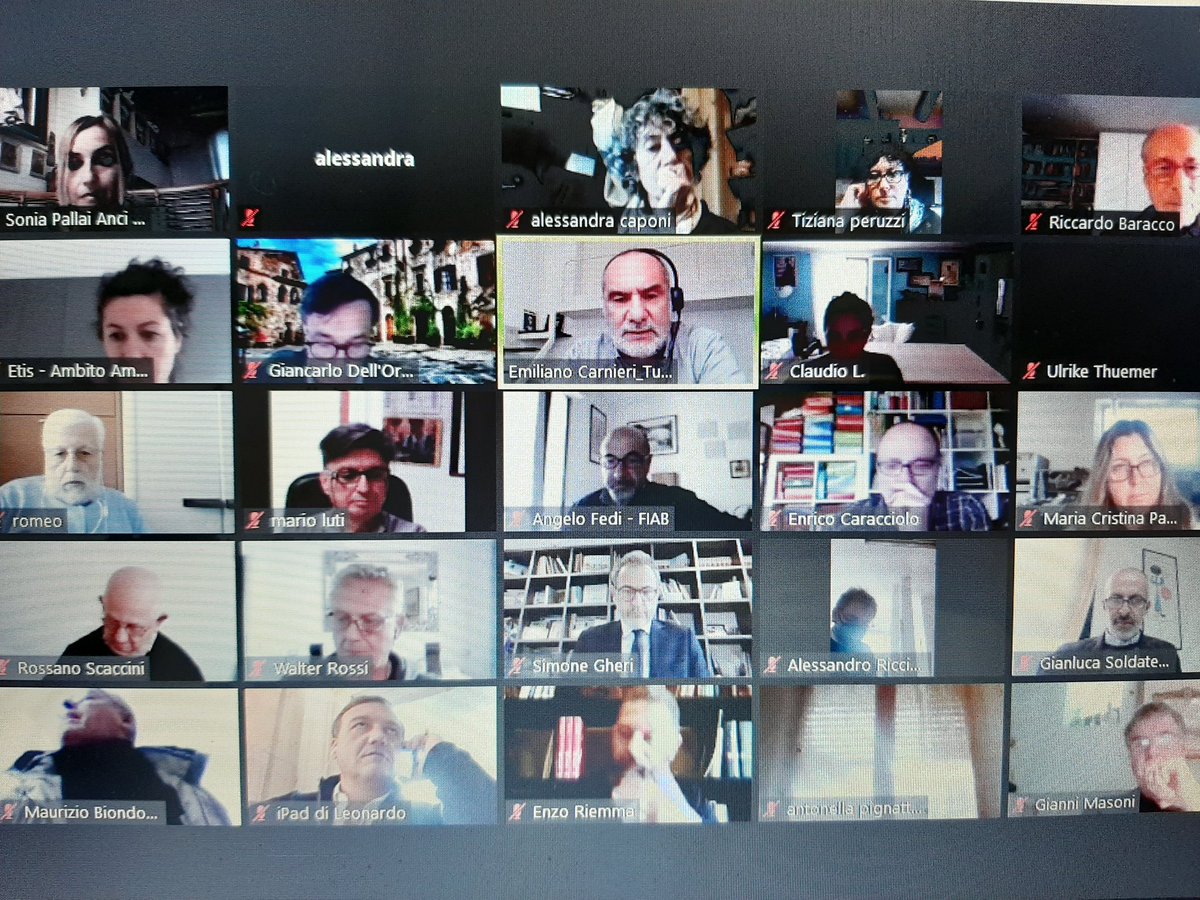 Anci Toscana tweet media