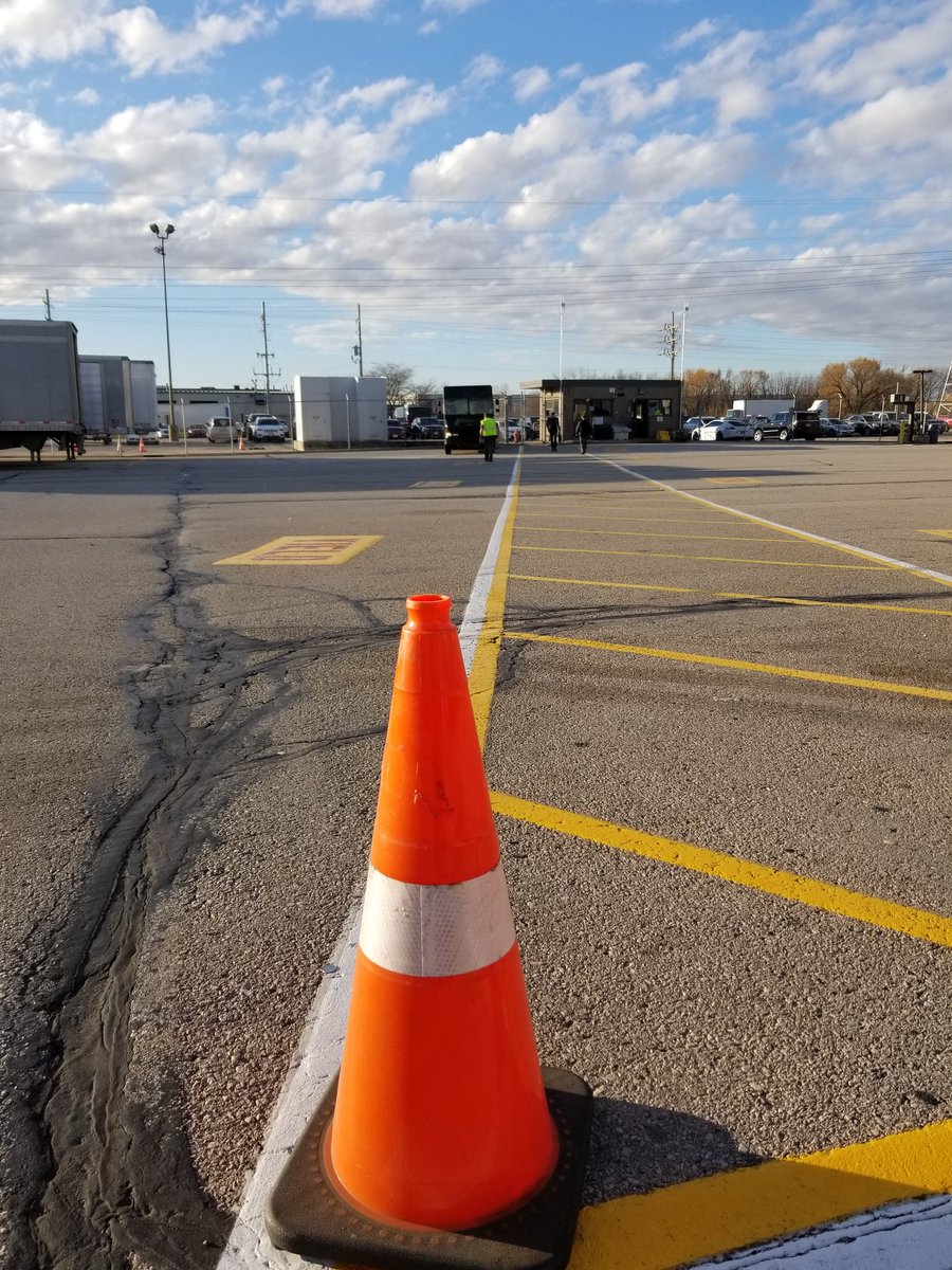 Tom Strackbein tweet media