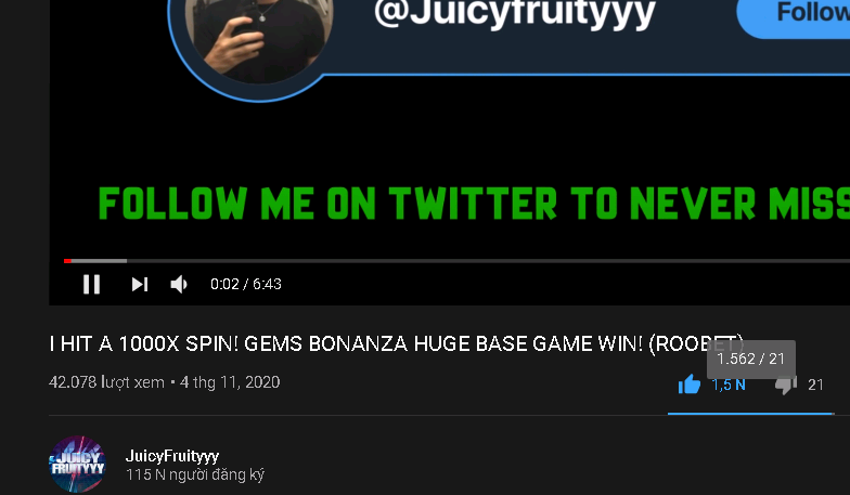 tomayoto's tweet photo. @JuicyFruityyy https://t.co/PpmtWhdcxA
