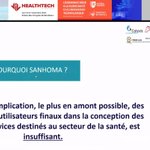 Photo by Réseau du Dispositif Médical en Nouvelle-Aquitaine (@rdm_na)