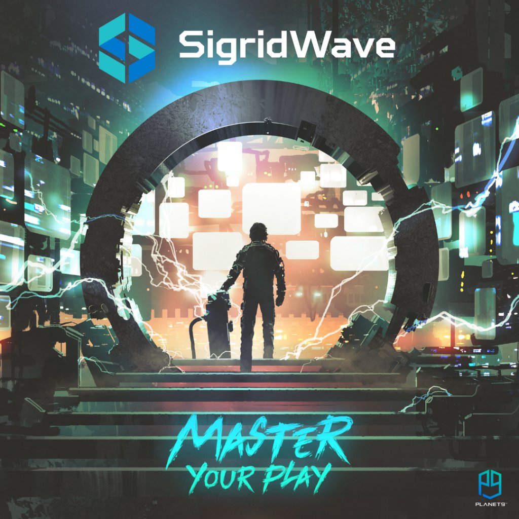 PredatorFrance's tweet photo. Rejoins la nouvelle station spatiale des compétitions #esport sur @planet9gg avec son IA de traduction #SigridWave, capable de t'épauler même dans le feu de l'action.
Entre dans l'arène avec un essai gratuit de 1 heure chaque jour ➡ https://t.co/sCl7nsrBDu https://t.co/Jo4ax4E6pk