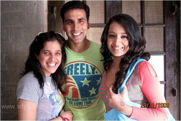 EmYw0D2VoAEXm7Y?format=png&name=small