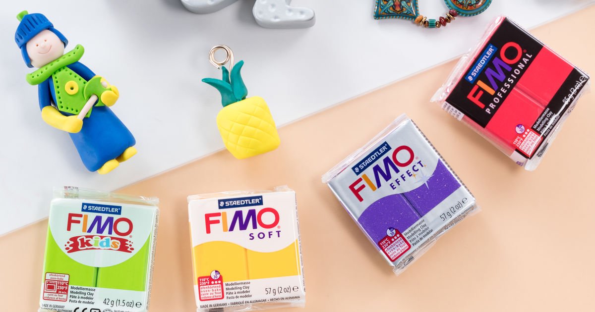 ICREXPRESS's tweet photo. A que son super monas todas las cosas de #manualidades que puedes hacer con la pasta de modelar #fimo y más cuando es al mejor precio del mercado 😎
#icrexpress ➡ los lideres del fimo
👇 Compruébalo por ti mismo 👇
https://t.co/v4hkb2yd7d https://t.co/NM8Out0Pbl