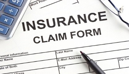 Did you know: The first life insurance policy was written in the late 1500s!

See our latest news post: bit.ly/3dCBi4h

#claimsmanagement
#claimshandling
#claimsettlement

misl.co.uk