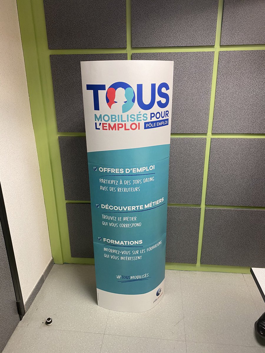 Alexandra Ardisson tweet media