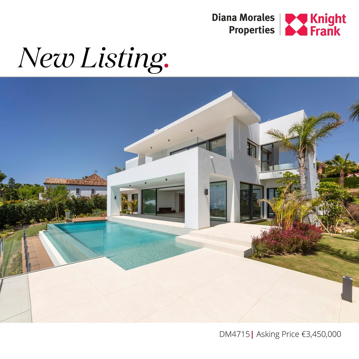 Dm Properties Dmproperties Twitter