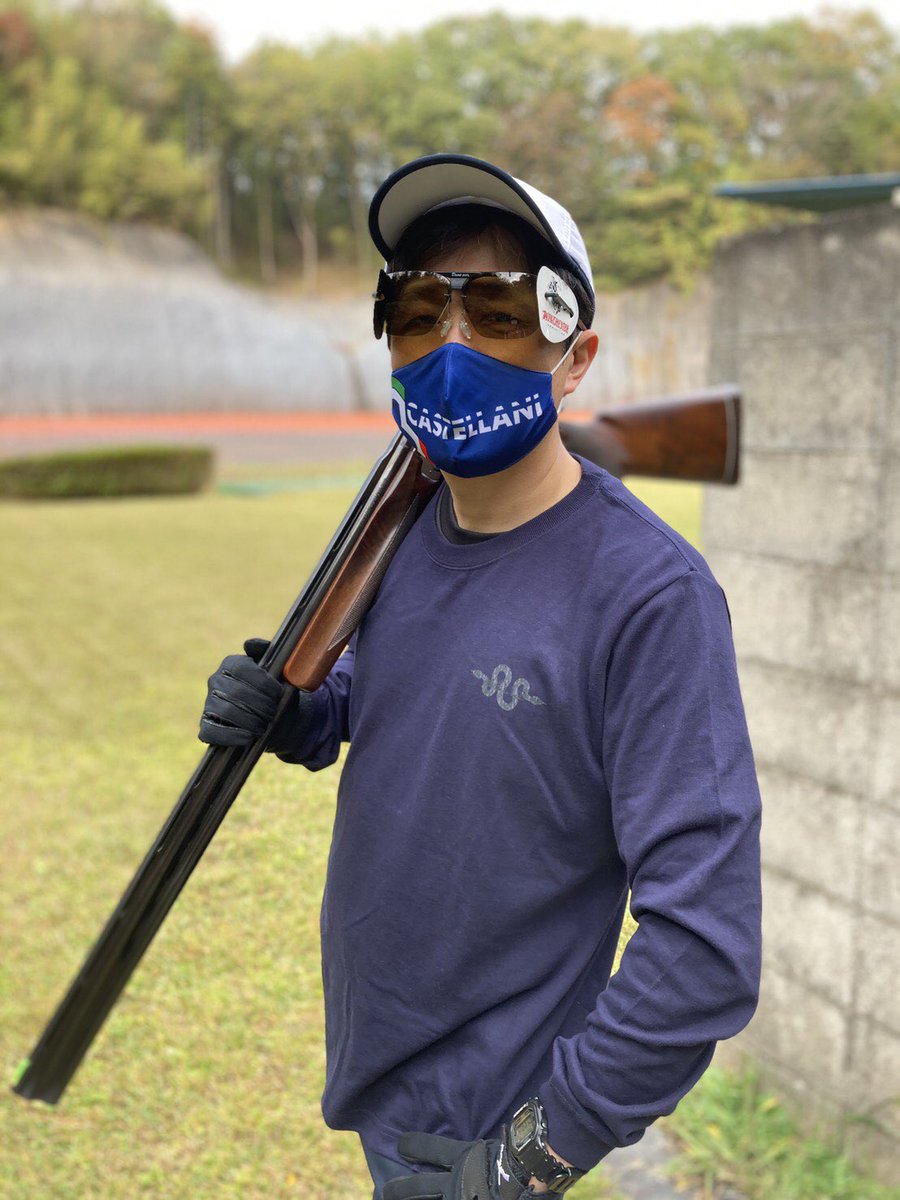 射撃用ジャケット 左利き用 neuroid.uprrp.edu