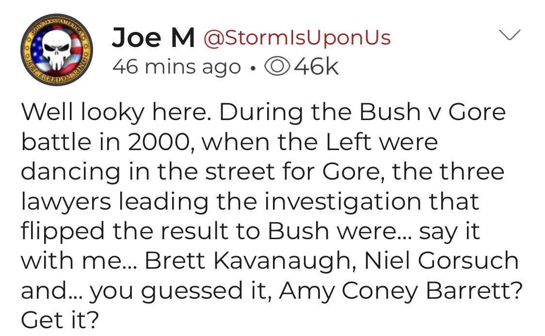 The Kate Awakening tweet media