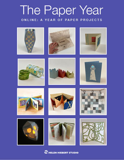 helenhiebert's tweet photo. The Paper Year 2021 is Here - read all about it and hold your spot! https://t.co/YWyBYmDtLJ https://t.co/GmrJgtEMpD