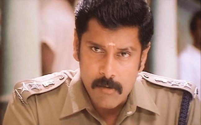 RishivardhanK's tweet photo. @behindwoods https://t.co/31fUxkqOJe