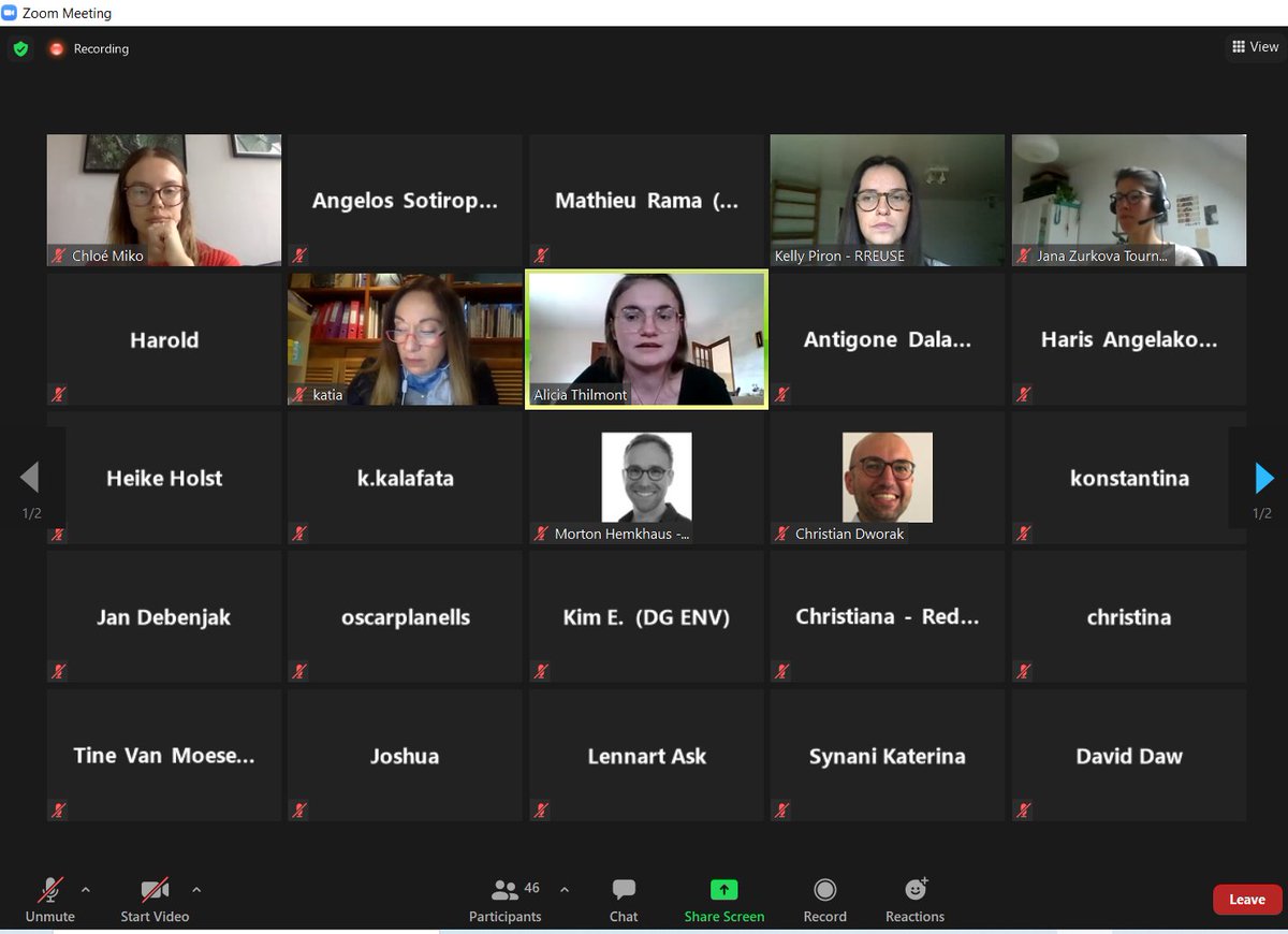 Life_ ReWeee tweet media