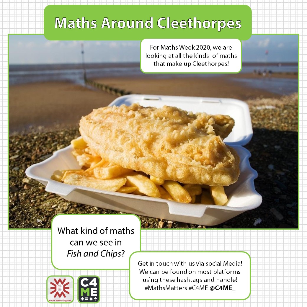 GIFHE Maths Department tweet media