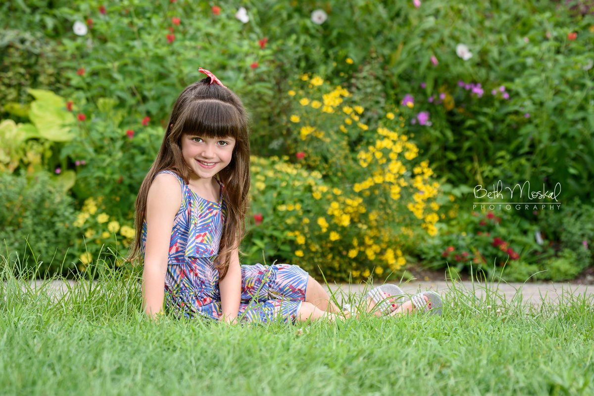 Beth Moskal tweet media