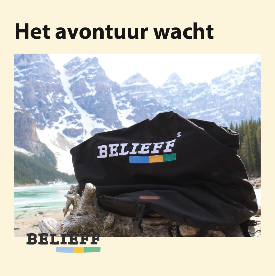 Belieff2014's tweet photo. 🏜️ Als je dan niet op vakantie kan, ga dan op avontuur! Vergeet je warme deken niet!

⛰️ Zo namen wij de warme deken mee op ons avontuur in de Rocky mountains.

Weet jij op welke plek deze foto werd gemaakt? 
#warm #avontuur #rockymountains #Canda https://t.co/I0QE7zh6jZ