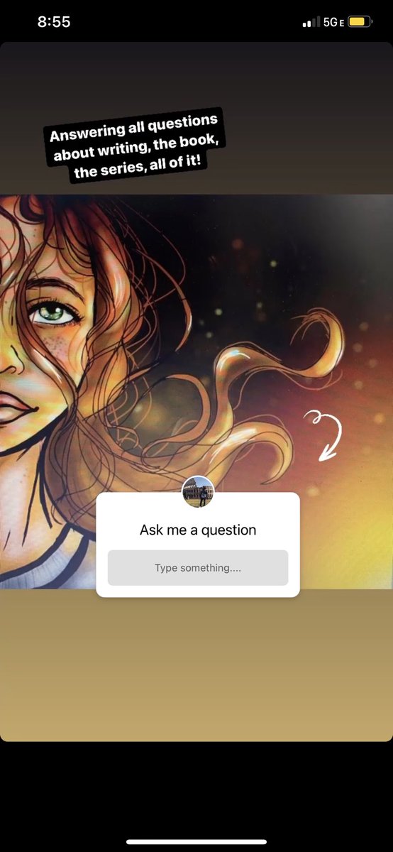 That_1_Kid_DC's tweet photo. Q&amp;A time! Send me your questions! https://t.co/YxRQqoRSLx