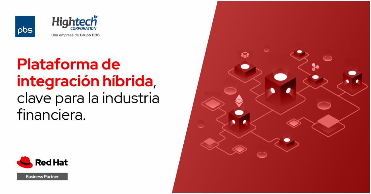 HTC_Corp's tweet photo. Elimine los procesos manuales costos y mejore la experiencia de sus clientes. Estamos aquí para usted: https://t.co/rt96hqPG01 https://t.co/RgepHKzz6w