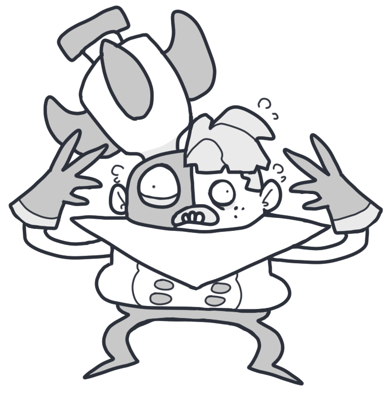 JamisonBolling's tweet photo. My Commissions are open! Go to my Ko-Fi for more info!
https://t.co/BMGuPD6Ivu https://t.co/dd2Gi6wd8R
