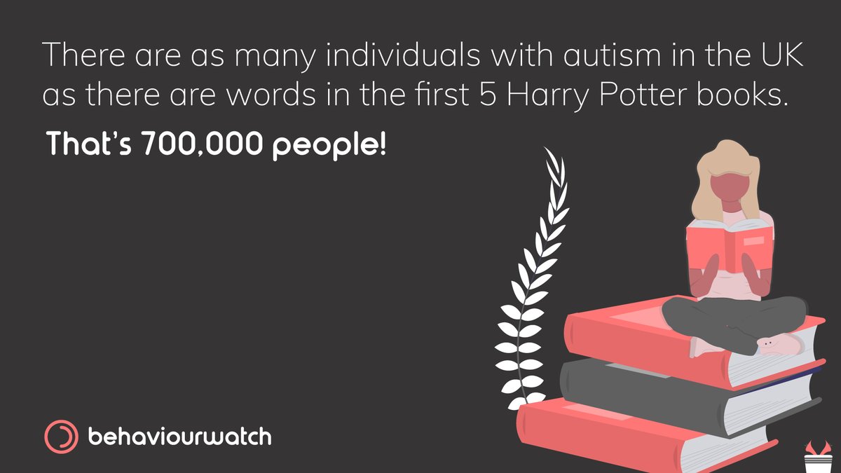 Eduspot_UK's tweet image. Did you know? 😲

#EduspotSENWeek #EduTwitter