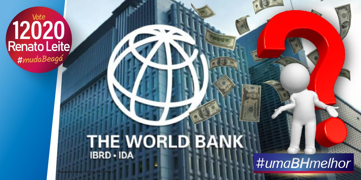 MudaBeaga's tweet photo. A Câmara não pode ser avalista de luxo do executivo. Projeto de Lei autoriza #PBH a contratar empréstimo com o BIRD de US$160 mi para "melhorias sociais na Região Norte" e obras de contenção de inundações: muito estranho.
#umabhmelhor #vote12020renatoleite #mudabh #mudabeaga https://t.co/KTkUvhZWeQ