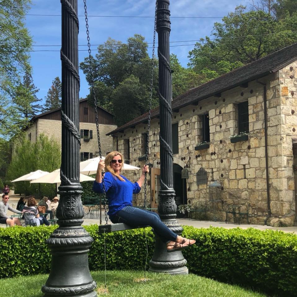 It's Nat'l School Psychology Week! 

Jamie Stephens is School Counselor at <a href="/OoltewahMS/">Ooltewah Middle Owls</a>. She goes above and beyond to serve the students at her school. Whether identifying resources or planning school events, she is always ready to serve! Thank you for all you do!

#SPAW2020