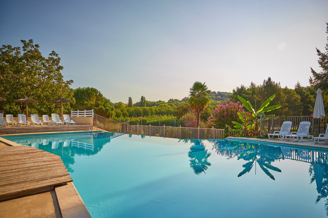 L’offre de Campings Tohapi, leader du camping en France et en Europe, invite à la détente et au dépaysement, avec une large sélection de destinations en France et en Europe pour tous les souhaits et tous les budgets ! 😊

➡️ influence-ce.fr/?job_listing=t…
