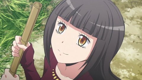 雪村あかり誕生祭のtwitterイラスト検索結果