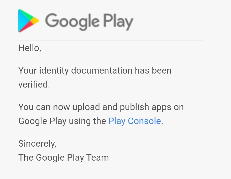 NetworkGlasses's tweet photo. The first step #gamedev #indiedev #androidgames #unity https://t.co/Y3nUGgB0uS
