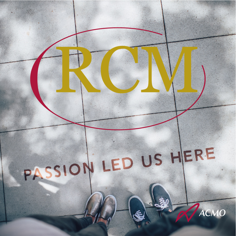 ACMO_org's tweet photo. Considering the RCM designation? Take the next step and elevate your career. Click here to learn how to earn your RCM from ACMO https://t.co/J5UBAusXCq
#MondayMotivation #CondoManager #RCM #ACMOlife #RegisteredCondominiumManager https://t.co/AUlqxZtJTq