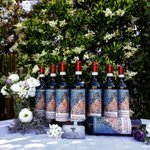Photo by International Wine & More (@InterWineMore)