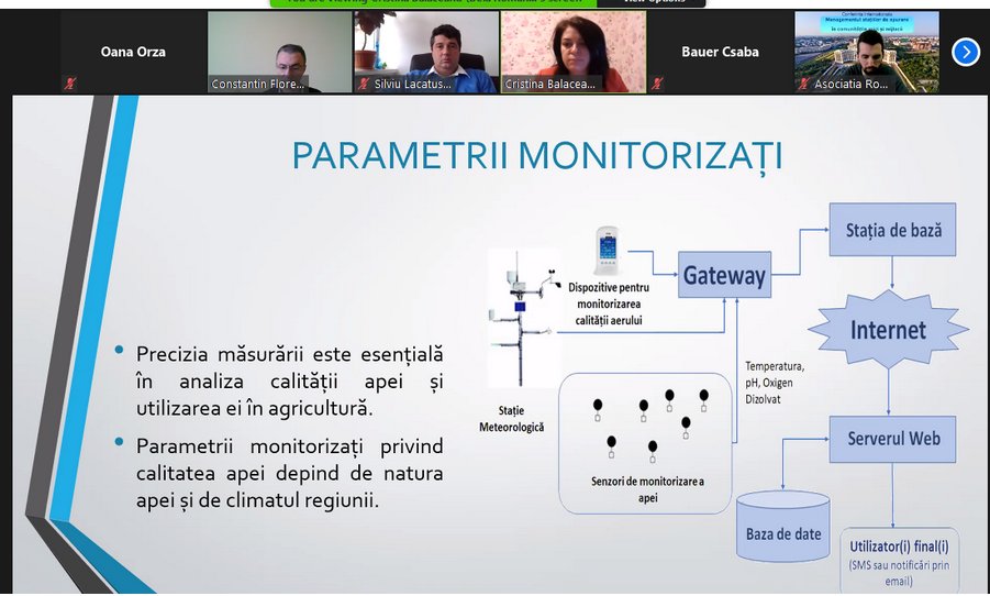 DISAVIT_project tweet media