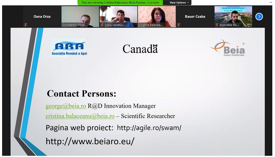 DISAVIT_project tweet media