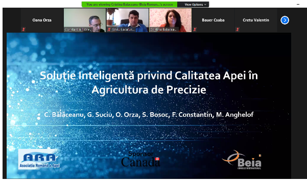 DISAVIT_project tweet media