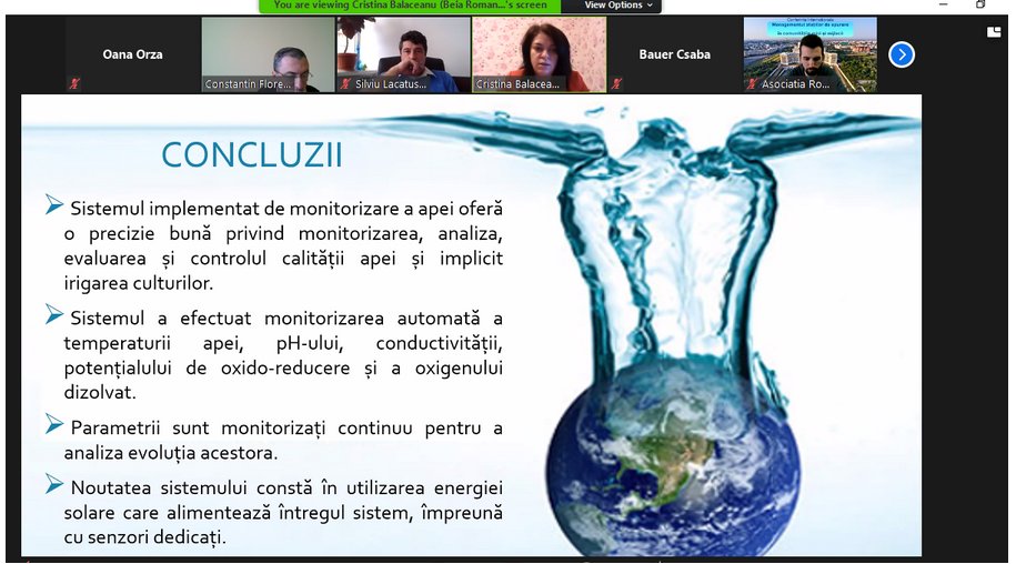 DISAVIT_project tweet media