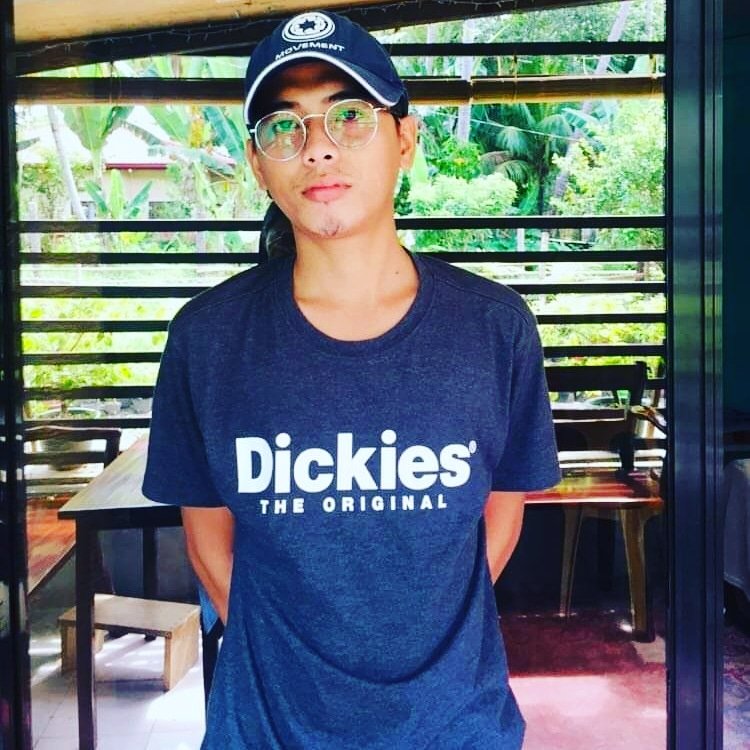 MheiKhei's tweet photo. #Haleeeer https://t.co/RL4PrDKXsm