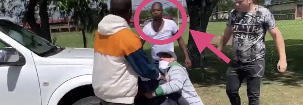 MANDLA-M 🇿🇦 tweet media
