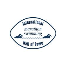caprinapoli54's tweet photo. La IMSHOF ha ufficializzato che la Capri-Napoli entra nella hall of fame del nuoto mondiale, per la classe 2021, nella sezione "Honor Organizations".
La cerimonia ufficiale a New York il 1° maggio 2021.
https://t.co/8tFpZYO0gg 
What a great satisfaction! https://t.co/8UXK0egNr3