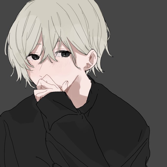 萌え袖男子のtwitterイラスト検索結果 古い順 萌え袖男子のtwitterイラスト検索結果 古い順