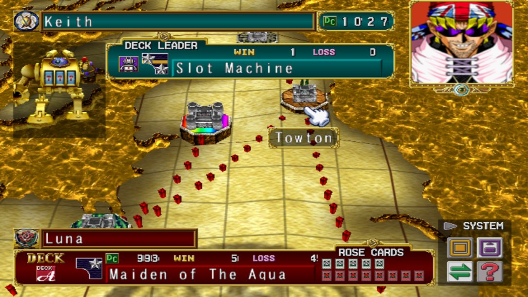 yugioh duelist of the roses pc emulator how to play pc yugioh duelist of the roses pc emulator how to play pc