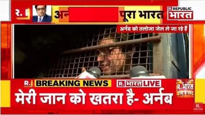 AshFarih's tweet photo. Those who feel danger in India should go to Pakistan...😜😜 https://t.co/AfdnMXqrmH