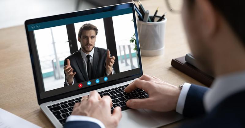 Ozemiosolutions's tweet photo. Remote Mentoring 101: Virtual Mentoring Best Practices
https://t.co/XvM31DTeNs

#remotework #remotementoring #mentoring #learning #training #elearningplatform #virtualmentoring #lms https://t.co/wNrwLJY7KE