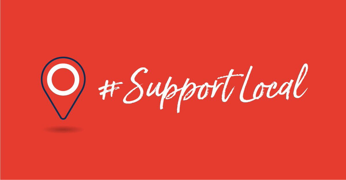 North East Now (@northeastnowabz) on Twitter photo #ARW2020 is still in full flow with loads of options to choose from in the city. Where’s been your favourite meal so far? 🍽
✅ Treat yourself
✅ Support local businesses during a critical time
✅ Help the regional economy
Check out the <a href="/AbdnInspired/">Aberdeen Inspired</a> website and our NEN hub 😊 #ARW2020 is still in full flow with loads of options to choose from in the city. Where’s been your favourite meal so far? 🍽
✅ Treat yourself
✅ Support local businesses during a critical time
✅ Help the regional economy
Check out the <a href="/AbdnInspired/">Aberdeen Inspired</a> website and our NEN hub 😊