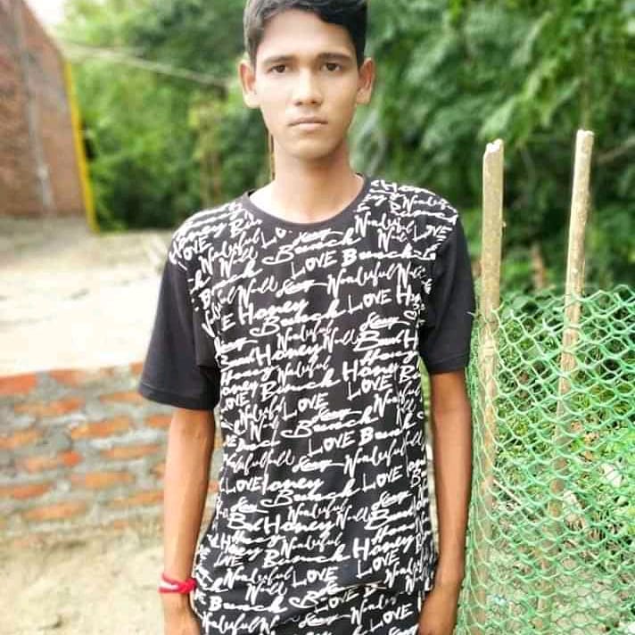 banajitbarman16's tweet photo. #NewProfilePic https://t.co/H1YGQMbHWl