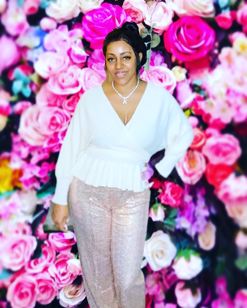 realklashawn's tweet image. A great 𝓗𝓸𝓁𝒾𝒹𝒶𝓎 look!

𝕆𝕦𝕥𝕗𝕚𝕥 | 𝑱𝒖𝒔𝒕 𝑭𝒂𝒃
@JustFabOnline

#fashionandstyletips #styleformoms #styletips101 #fashionformoms #affordablestyle #momstyletips #fashionforover30 #styleatanyage #styleover30 #picoftheday #bestoftheday #followme #styleinspo #ootd