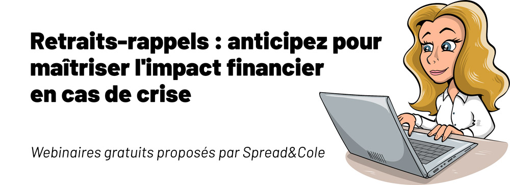 Spread&Cole tweet media