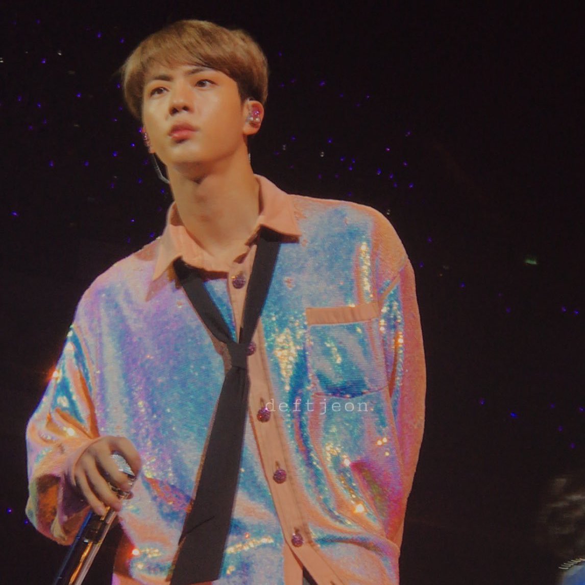 he is the most gorgeous sight