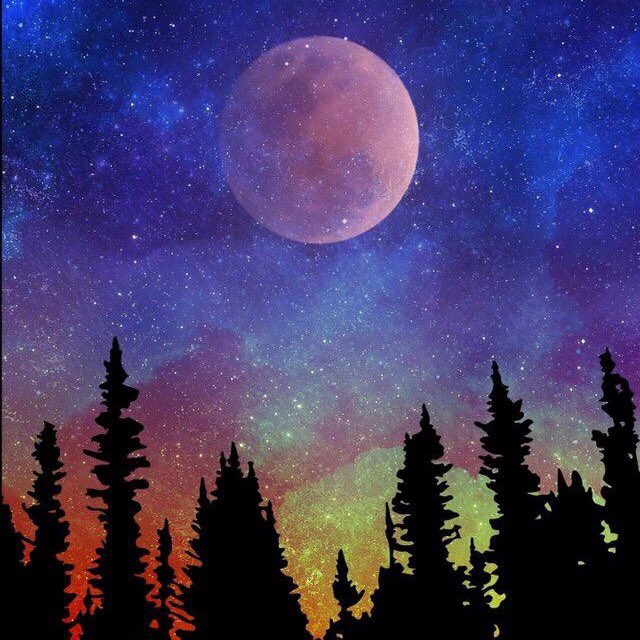 he is the most gorgeous sight