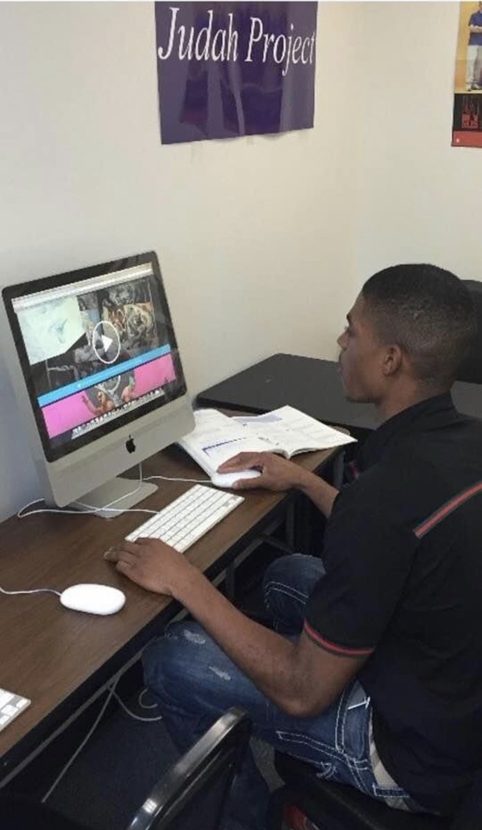 Judah Project (@judahproject1) on Twitter photo 