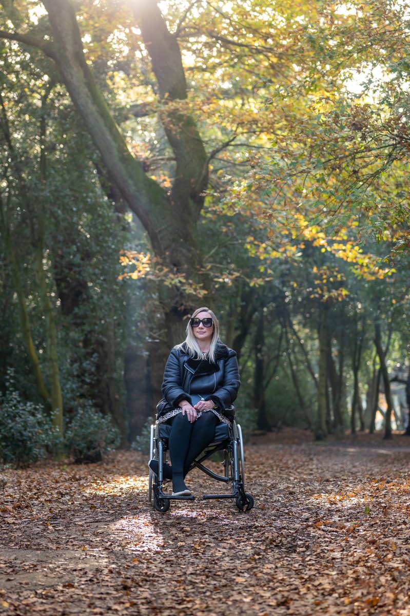 Shots taken of my amazing wife. She suffers from #dystonia but can always smile even when in pain 24/7 #dystoniaawareness