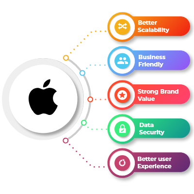 accupointsol's tweet photo. We help businesses and startups to step in such an engaging market of mobile applications by providing a customized touch of iOS app development services.

View more: https://t.co/sdwulLoQpZ
Call: 91-95865 69826, 1 (201) 238-7123

#iOS14 #iosapps #appdevelopment #USA #experts https://t.co/x86QnuPiBR